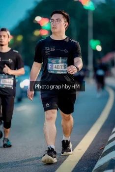 Runner Photo 3779943