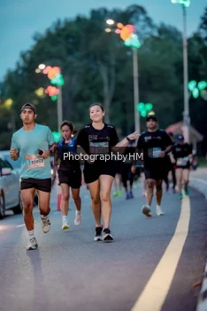 Runner Photo 3779948