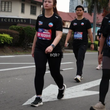 Runner Photo 3779950