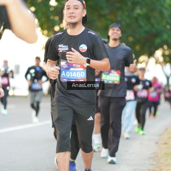 Runner Photo 3779951