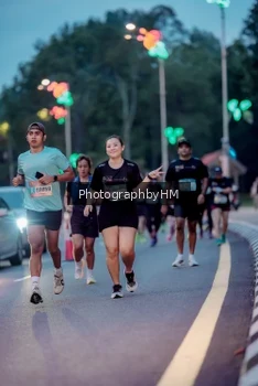 Runner Photo 3779952