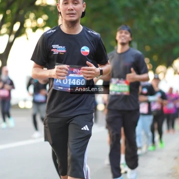 Runner Photo 3779958