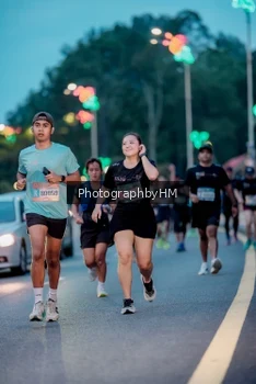 Runner Photo 3779959