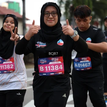 Runner Photo 3779963