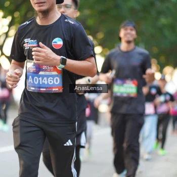 Runner Photo 3779964