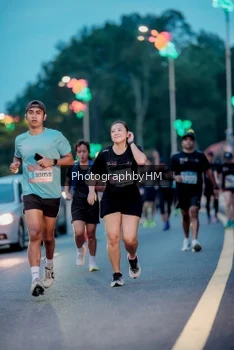 Runner Photo 3779965
