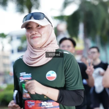 Runner Photo 3779966