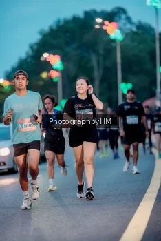Runner Photo 3779972