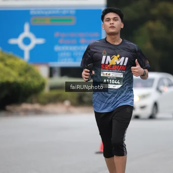 Runner Photo 3779974