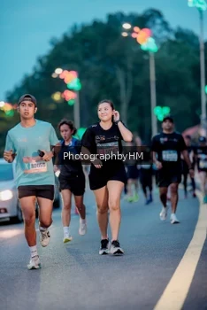 Runner Photo 3779975