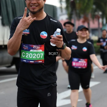 Runner Photo 3779977
