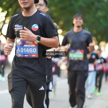 Runner Photo 3779982