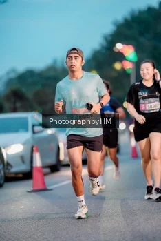 Runner Photo 3779984