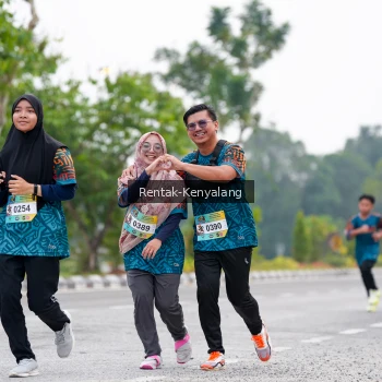 Runner Photo 3779985