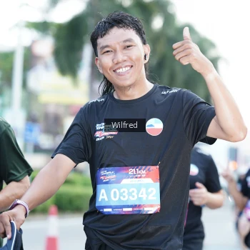 Runner Photo 3779986