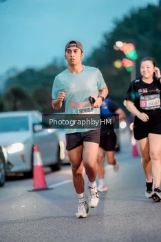 Runner Photo 3779988