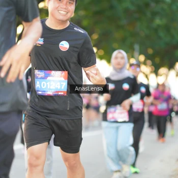 Runner Photo 3779991
