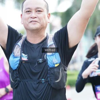 Runner Photo 3779993