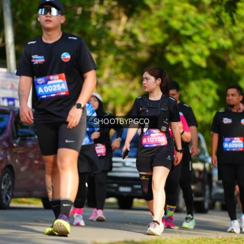 Runner Photo 3779994