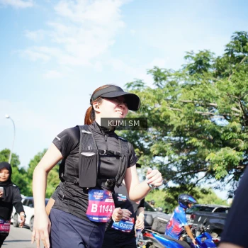 Runner Photo 3779995