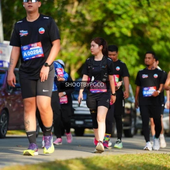 Runner Photo 3779996