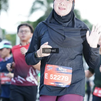 Runner Photo 3779999