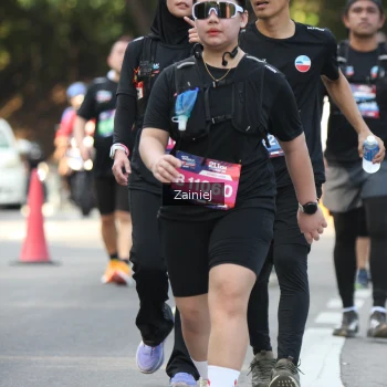 Runner Photo 3780000