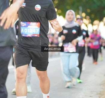 Runner Photo 3780001