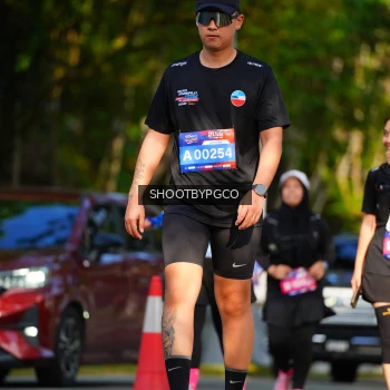 Runner Photo 3780002