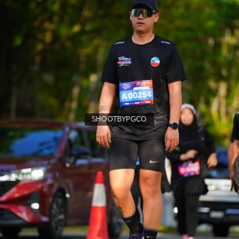 Runner Photo 3780005