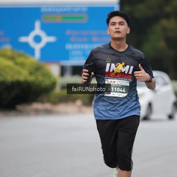Runner Photo 3780011