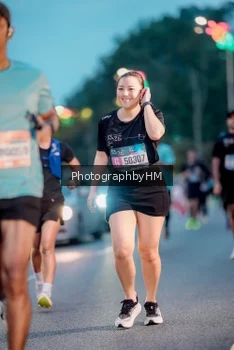 Runner Photo 3780015