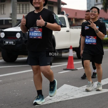 Runner Photo 3780016