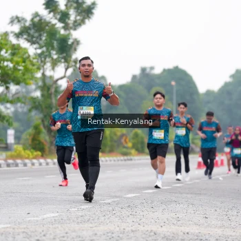 Runner Photo 3780017