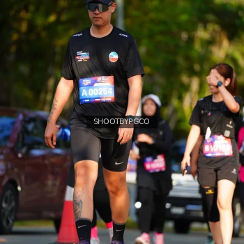 Runner Photo 3780019