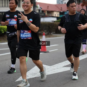 Runner Photo 3780020