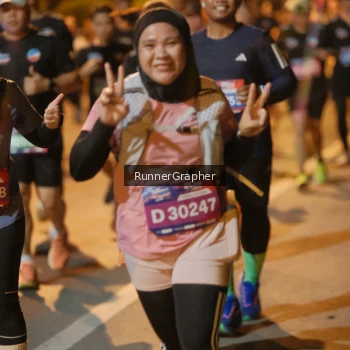 Runner Photo 3780023