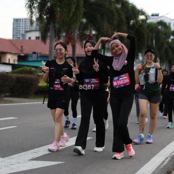 Runner Photo 3780025