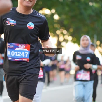 Runner Photo 3780026