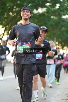 Runner Photo 3780027