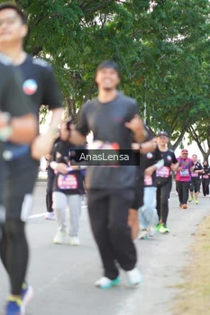 Runner Photo 3780028