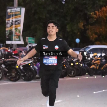 Runner Photo 3780029