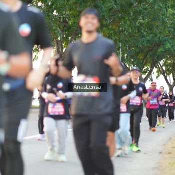 Runner Photo 3780030