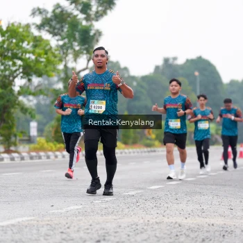 Runner Photo 3780031
