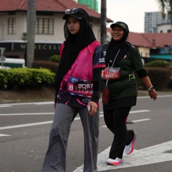 Runner Photo 3780032
