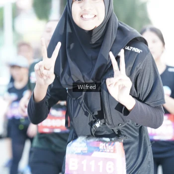 Runner Photo 3780035