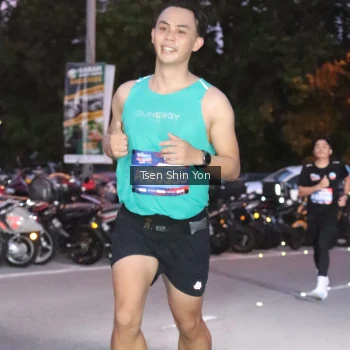 Runner Photo 3780040
