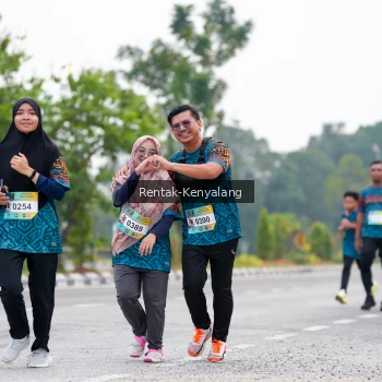 Runner Photo 3780042