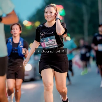 Runner Photo 3780043