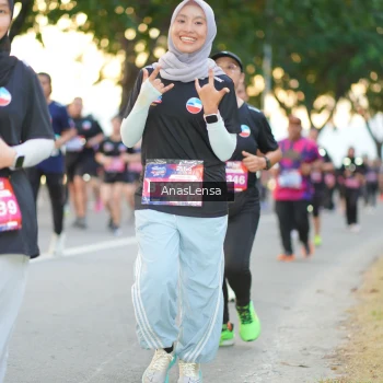 Runner Photo 3780044